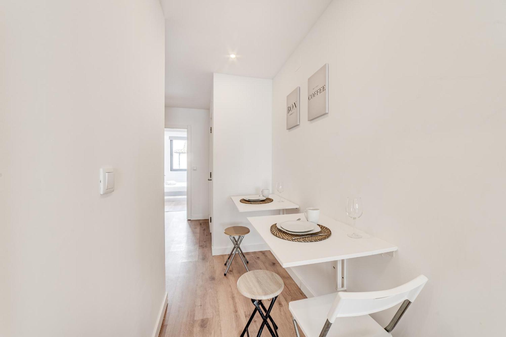 Lapa Stylish Apartments Лісабон Екстер'єр фото