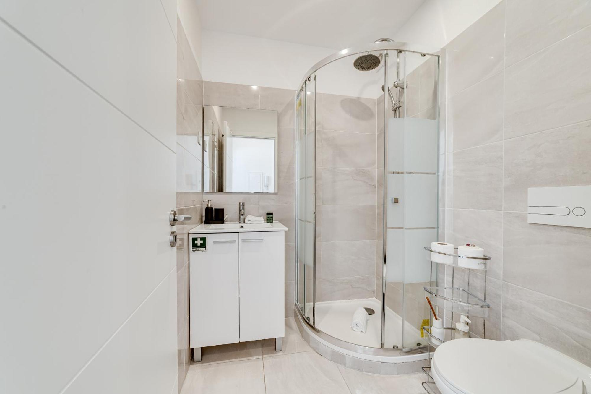 Lapa Stylish Apartments Лісабон Екстер'єр фото