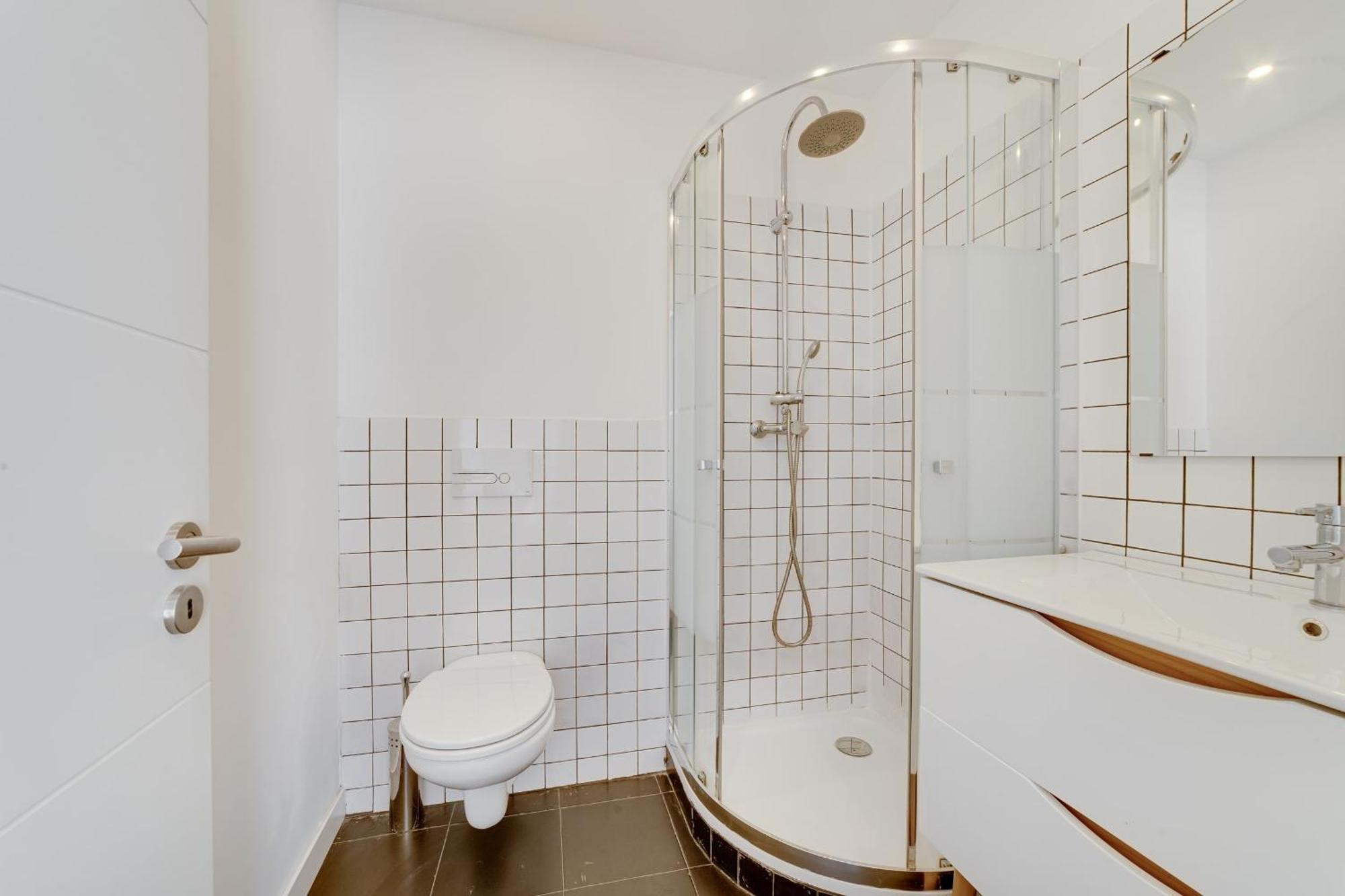Lapa Stylish Apartments Лісабон Екстер'єр фото